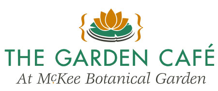 Garden Cafe